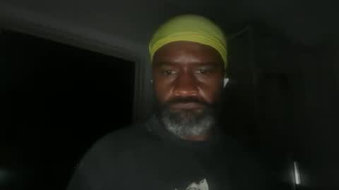 lilnasty100 online show from 06.16.26