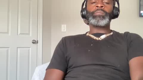lilnasty100 online show from 07.06.26