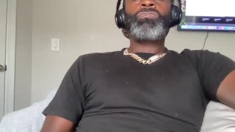 lilnasty100 online show from 07.06.26