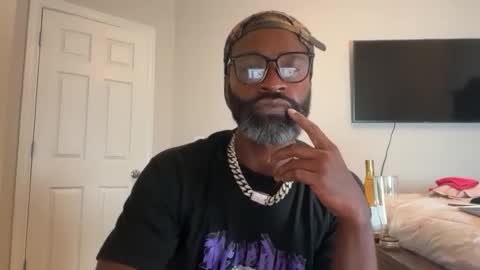 lilnasty100 online show from 07.11.26