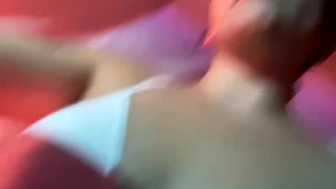 lilnikkicreampuff online show from 02.08.25