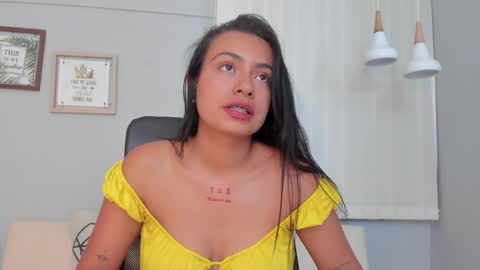 Lilo online show from 11.07.25