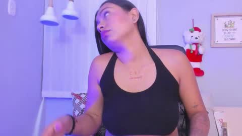 Lilo online show from 11.13.25