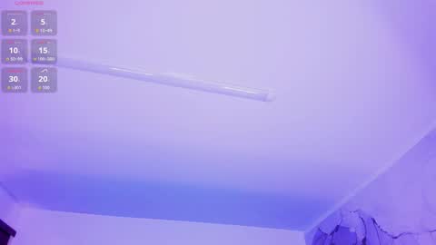  Lilo  online show from 10.15.25