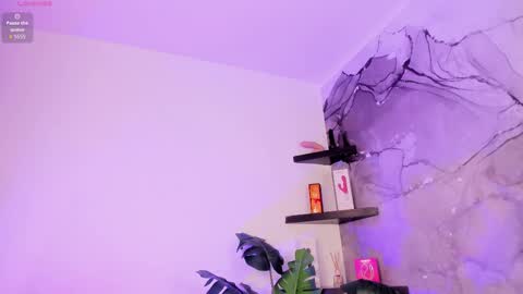  Lilo  online show from 03.10.26