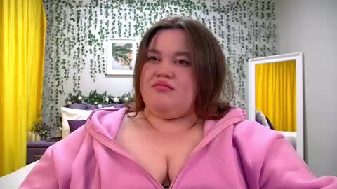 LiloLewins online show from 12.26.24