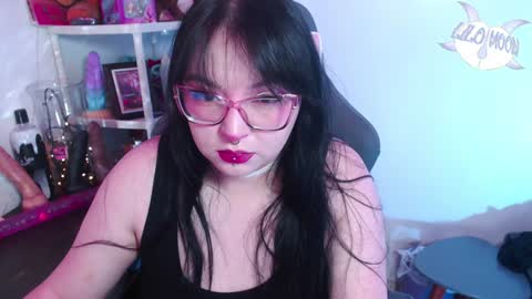 Lilo  online show from 12.29.24