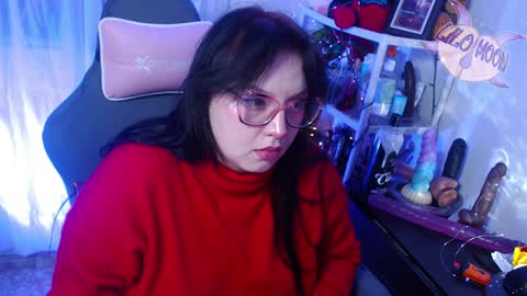 Lilo  online show from 02.05.25