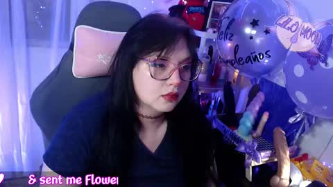 Lilo  online show from 02.13.25