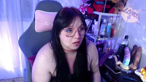 Lilo  online show from 02.23.25