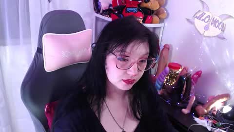 Lilo  online show from 02.24.26