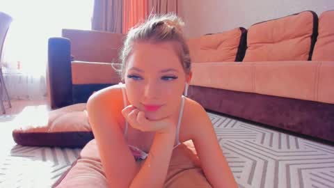 Semmy online show from 02.09.25