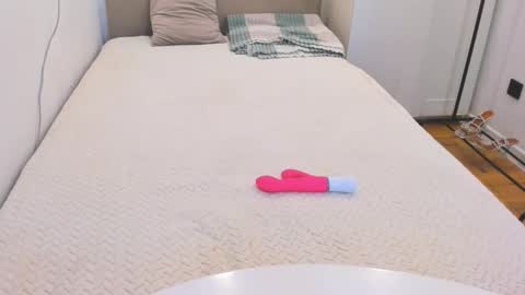 Snapshot of liloneforyou chatting on 02.01.26 Semmy online show from 02.01.26