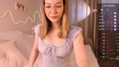 Lilo online show from 11.07.25