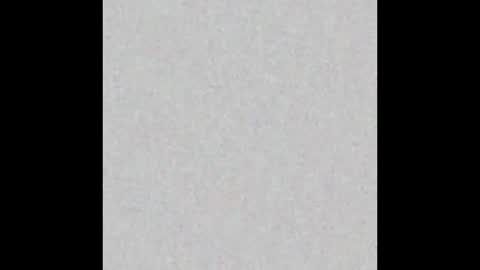 Lilou online show from 12.17.24
