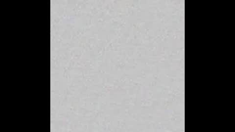 Lilou online show from 12.20.24