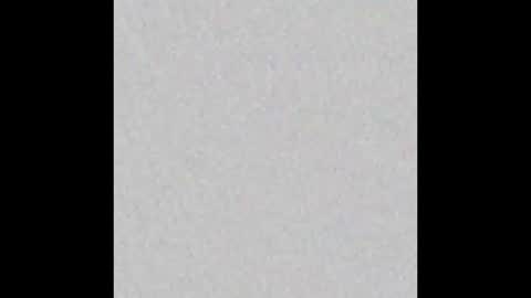 Snapshot of lilou_albrecht chatting on 09.17.25 Lilou online show from 09.17.25