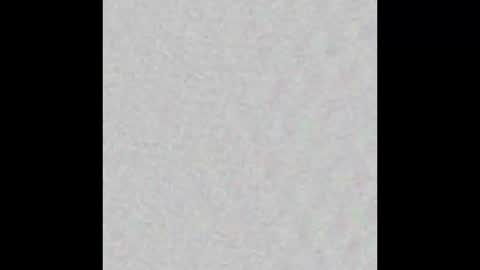 Snapshot of lilou_albrecht chatting on 09.20.25 Lilou online show from 09.20.25