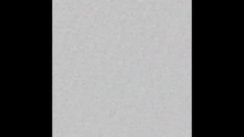 Snapshot of lilou_albrecht chatting on 09.21.25 Lilou online show from 09.21.25