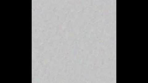 Snapshot of lilou_albrecht chatting on 09.22.25 Lilou online show from 09.22.25