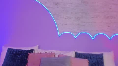 Snapshot of lilou_albrecht chatting on 09.23.25 Lilou online show from 09.23.25