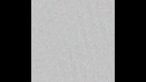 Snapshot of lilou_albrecht chatting on 09.30.25 Lilou online show from 09.30.25