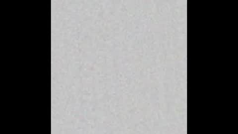 Snapshot of lilou_albrecht chatting on 10.03.25 Lilou online show from 10.03.25