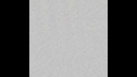 Snapshot of lilou_albrecht chatting on 10.23.25 Lilou online show from 10.23.25