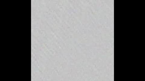 Snapshot of lilou_albrecht chatting on 10.25.25 Lilou online show from 10.25.25