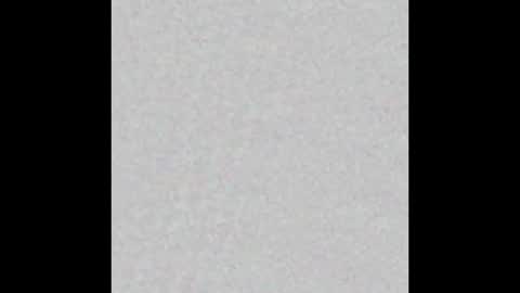 Snapshot of lilou_albrecht chatting on 10.28.25 Lilou online show from 10.28.25