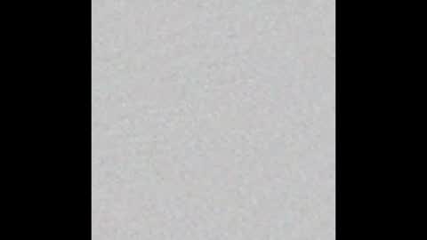 Snapshot of lilou_albrecht chatting on 10.30.25 Lilou online show from 10.30.25