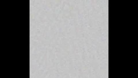 Lilou online show from 11.10.25