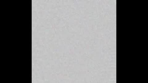 Lilou online show from 02.09.26