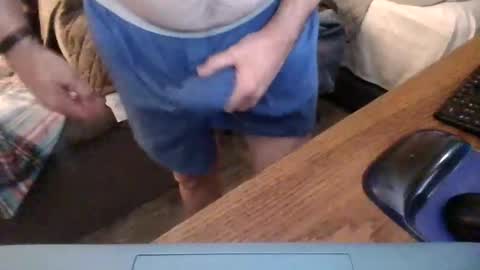 Snapshot of lilpackage69 chatting on 02.03.25 lilpackage69 online show from 02.03.25