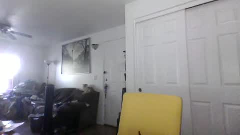 Snapshot of lilpackage69 chatting on 09.08.25 lilpackage69 online show from 09.08.25