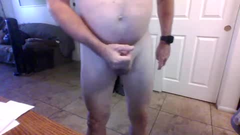 Snapshot of lilpackage69 chatting on 09.13.25 lilpackage69 online show from 09.13.25