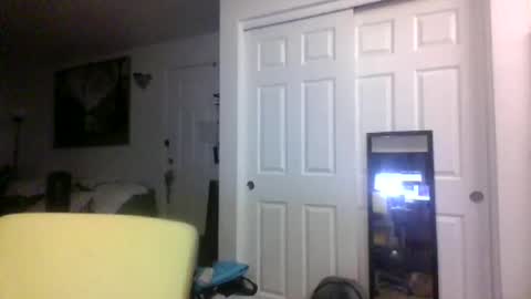 Snapshot of lilpackage69 chatting on 10.24.25 lilpackage69 online show from 10.24.25