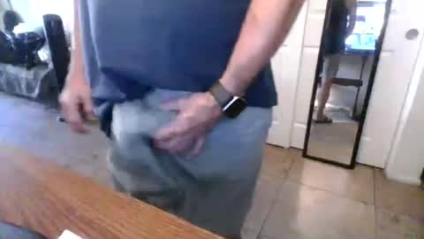 lilpackage69 online show from 03.28.26