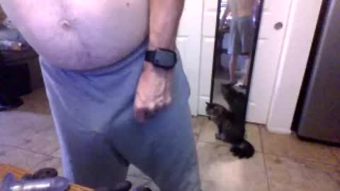 lilpackage69 online show from 07.05.26