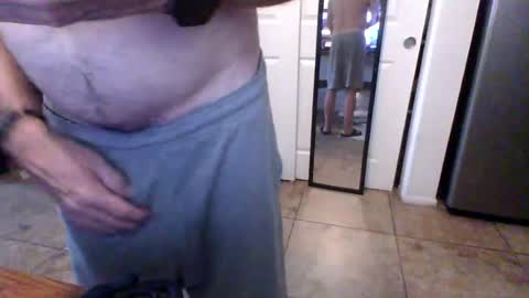 lilpackage69 online show from 07.15.26