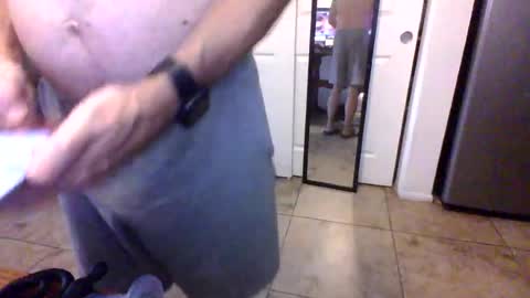 lilpackage69 online show from 07.18.26