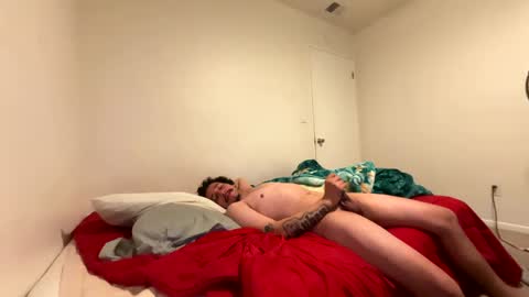 lilpeanut101 online show from 09.24.25