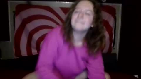 LilPies  online show from 01.07.25