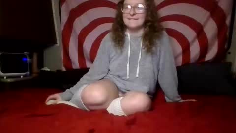 LilPies  online show from 01.09.25