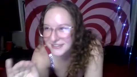 LilPies  online show from 03.10.25