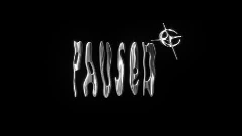 lilpresident online show from 09.28.25