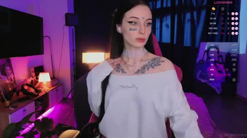 lilpresident online show from 04.19.26