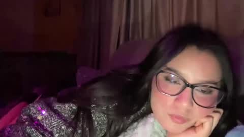 lilprincessxoxo_ online show from 02.28.25