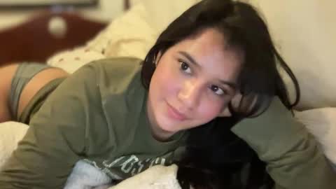 lilprincessxoxo_ online show from 05.19.26