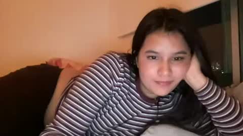 lilprincessxoxo_ online show from 07.02.26